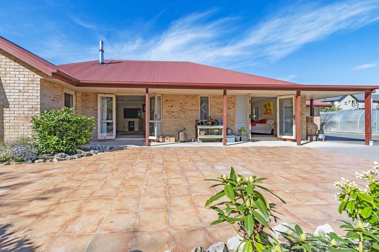 1 Mill Road Leithfield_25