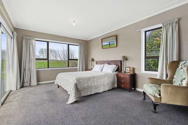 248 Wilton Road Morrinsville_1