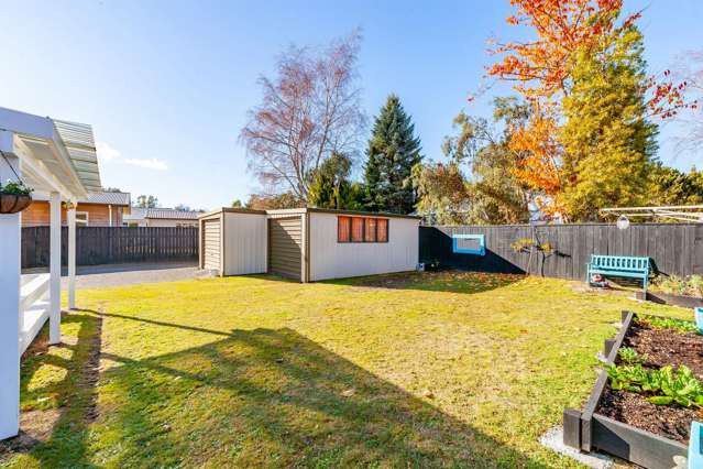 107 Puataata Road Turangi_3