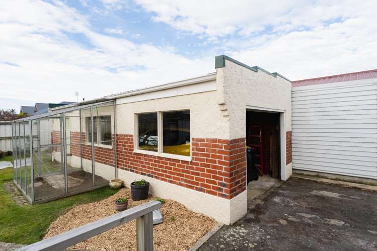 15 Braemar Street Mosgiel_23