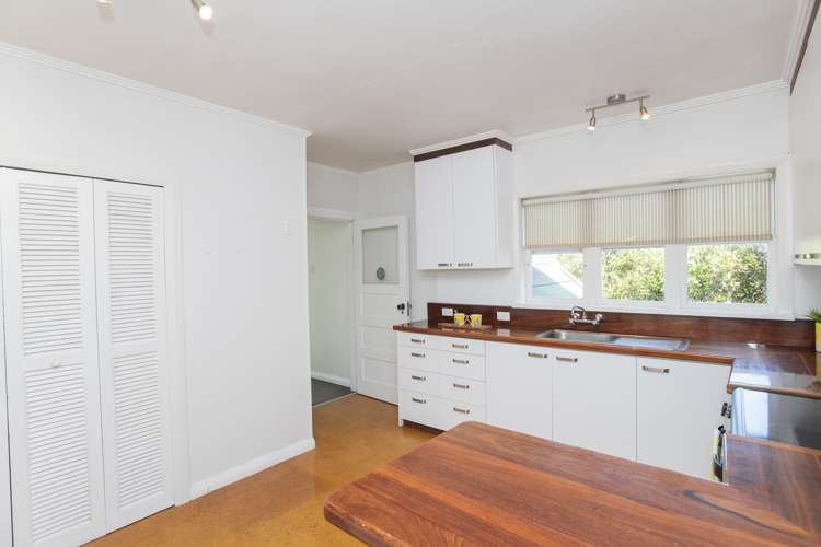 21 Tukura Road Inner Kaiti_6