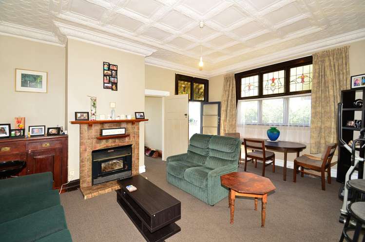 12 Forbury Road Forbury_15