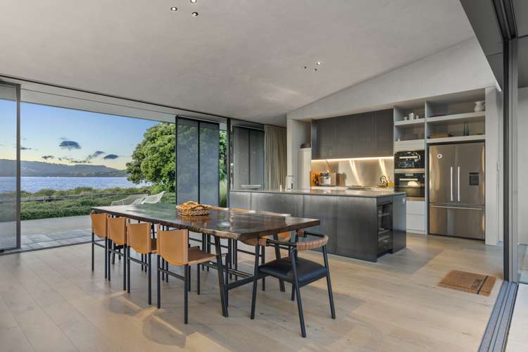 79 Taumata Road Omaha_11