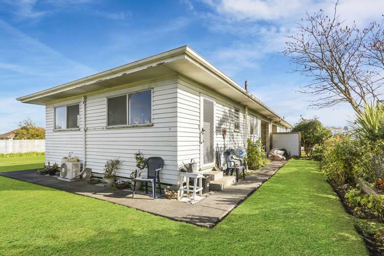26a Mill Road Te Hapara_14