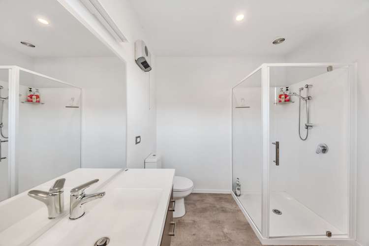 50 Sunhaven Cove Cromwell_14