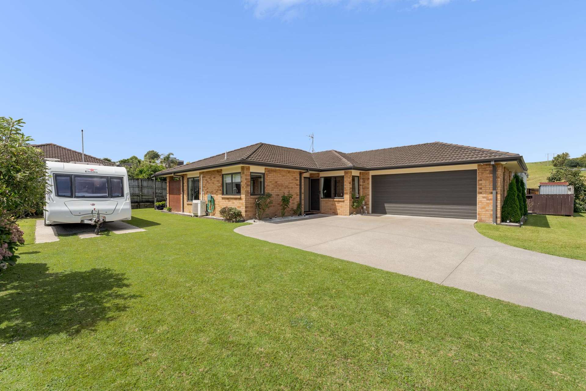 4 Gina Way Welcome Bay_0