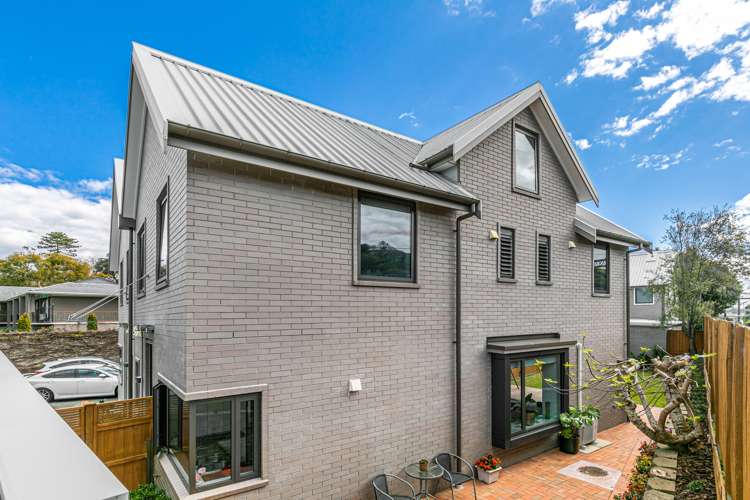 3/130 Great South Road Epsom_0