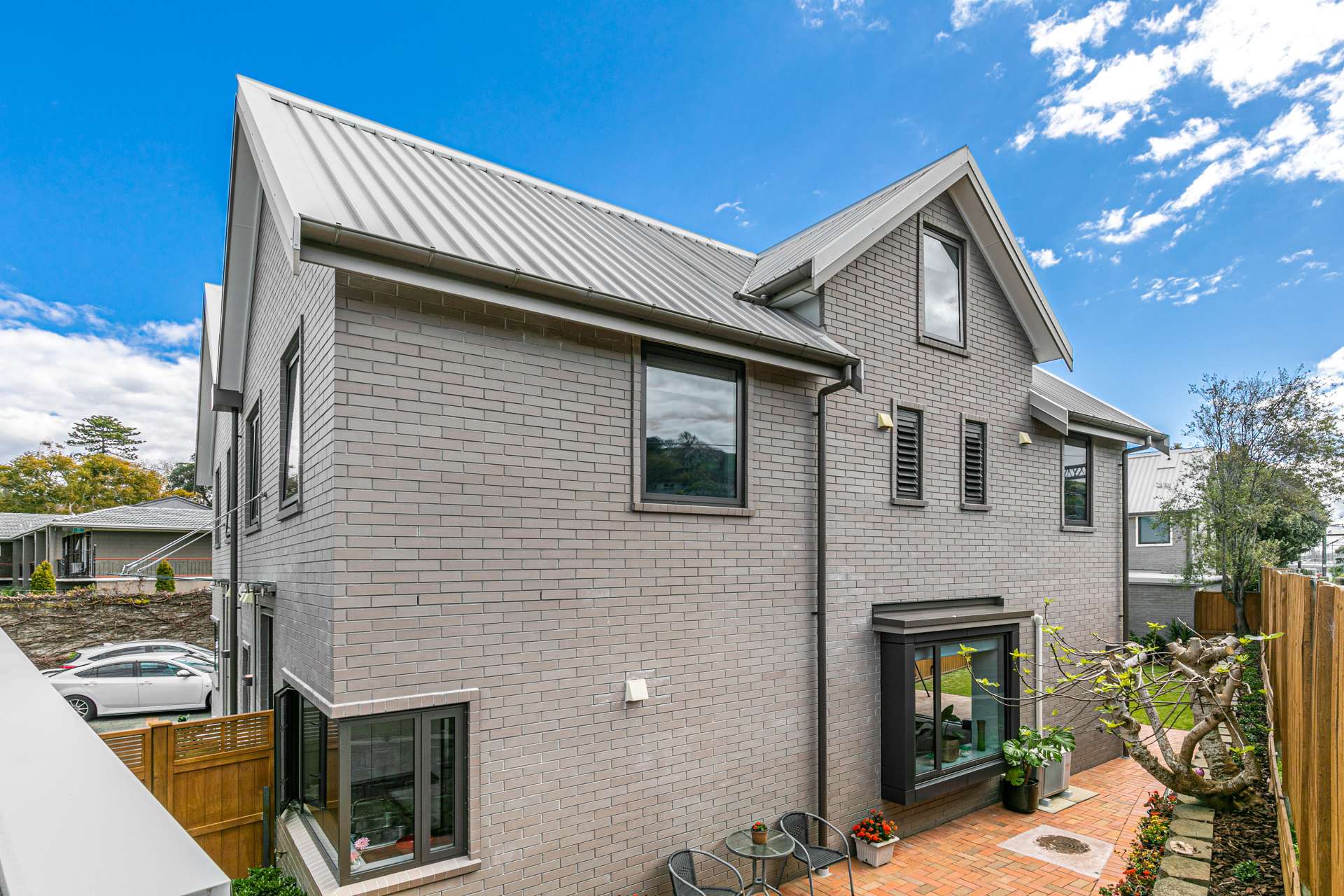 3/130 Great South Road Epsom_0