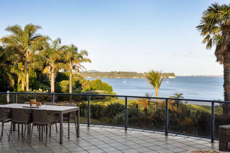 20 Tinopai Drive Omokoroa_15