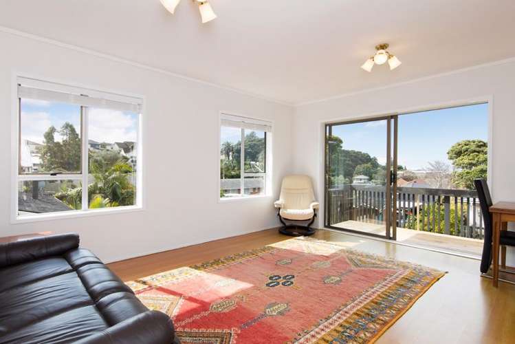 2/13 Athens Road Onehunga_5