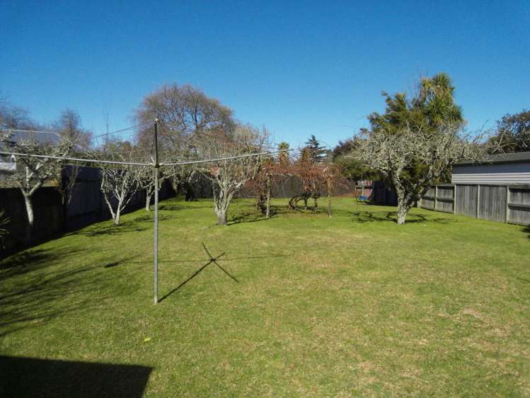 30 Naylor Street Hamilton East_3