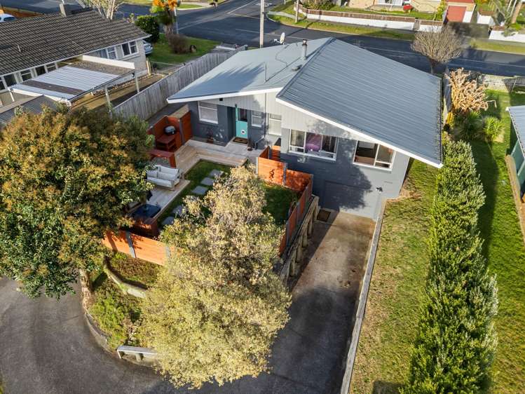 745 Fairview Road Te Awamutu_20