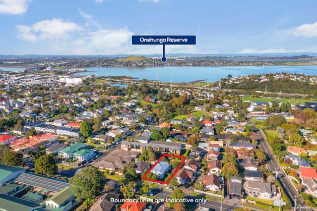 41 Trafalgar Street Onehunga_2