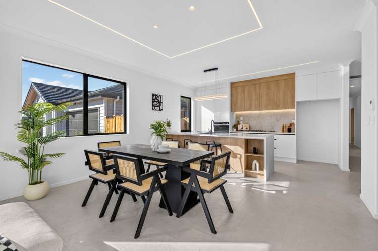 69 & 71 Rongoa Maori Way Pukekohe_11
