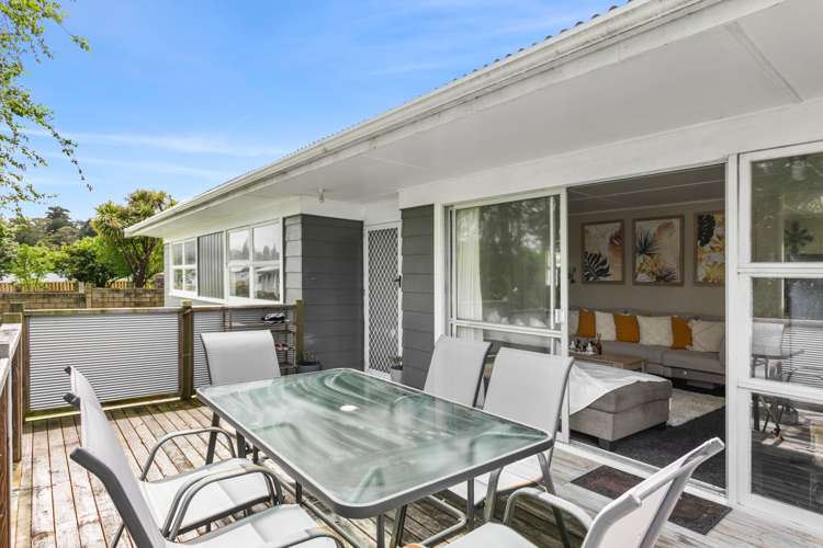 4 Einstein Street Outer Kaiti_5