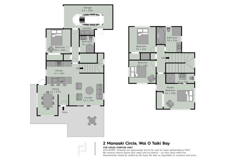 2 Manaaki Circle Wai O Taiki Bay_22