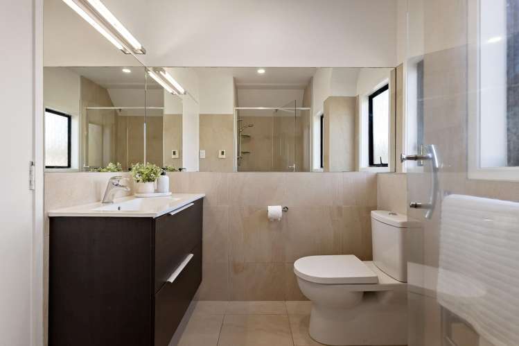 51 Maungarei Road Remuera_12