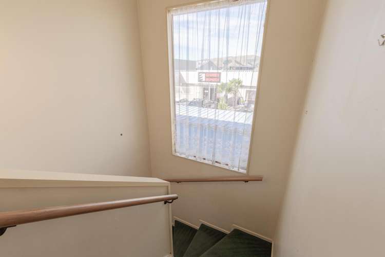 50 Main Street Blenheim_23