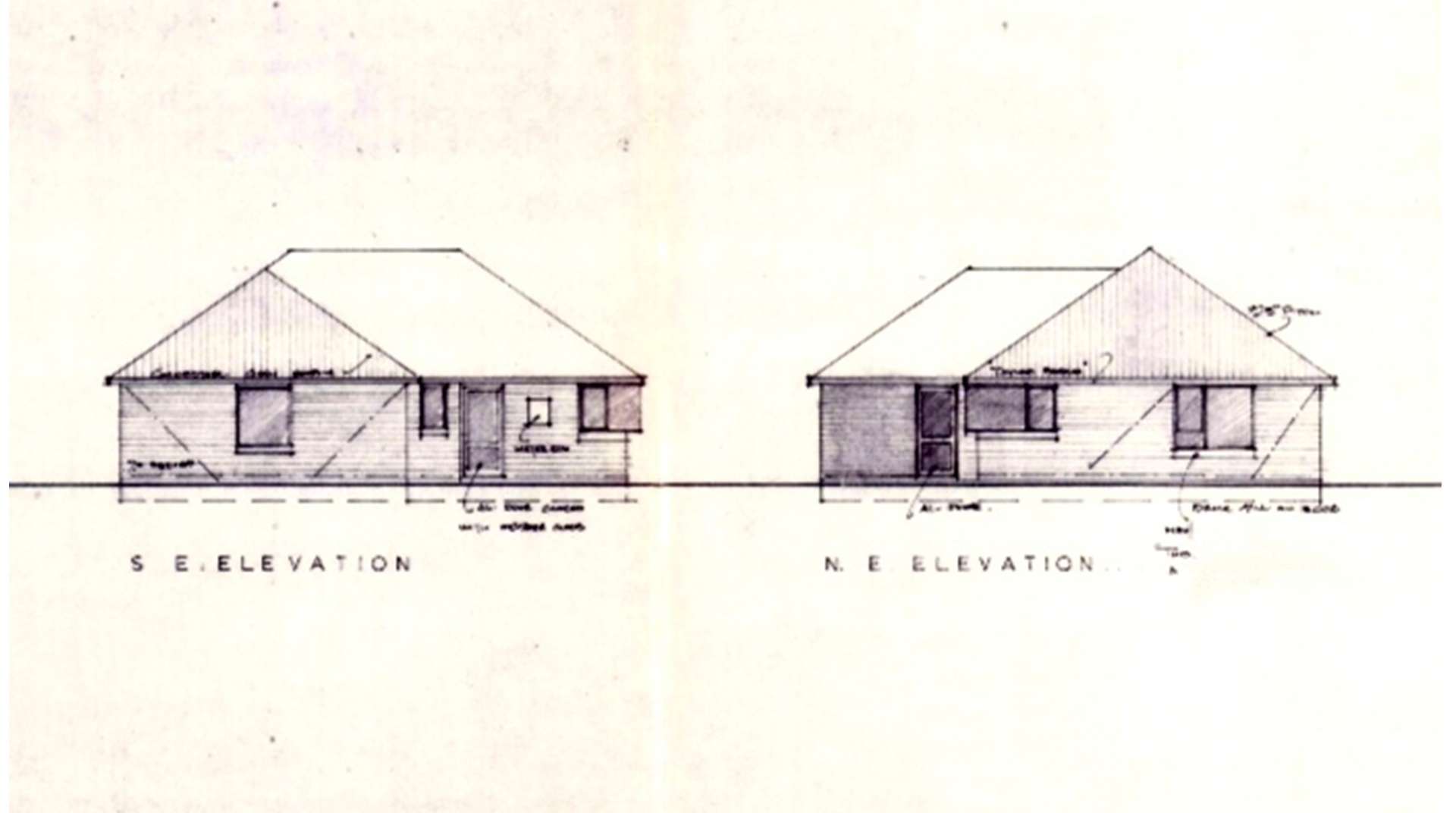 Address withheld Ashburton_0