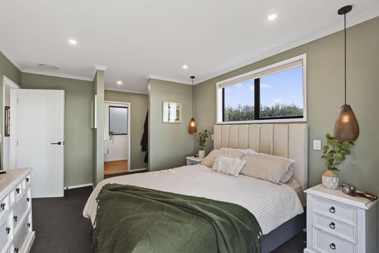 428 Stent Road Warea_23
