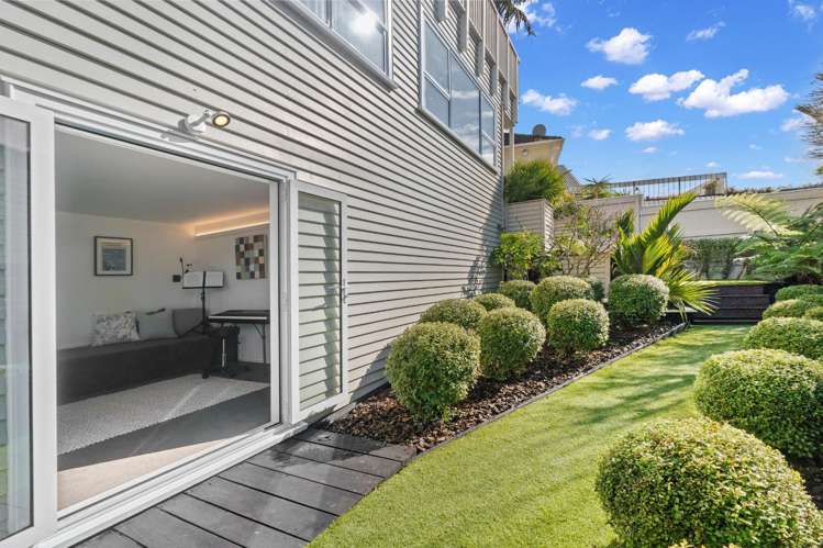 90 Aotea Street Orakei_10