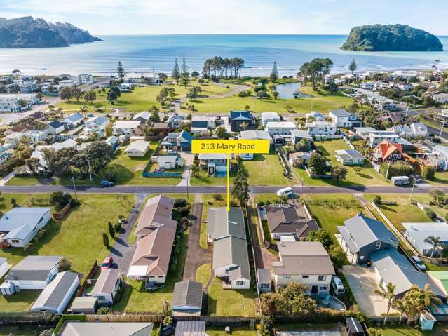 213 Mary Road Whangamata_1