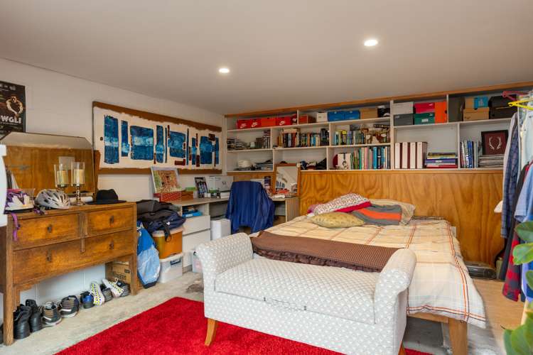 71a Kent Street Picton_7