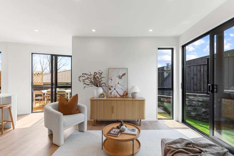 Lot 1/14 Altair Place Windsor Park_14