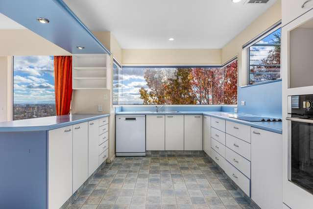 20 Woodlau Rise Huntsbury_3