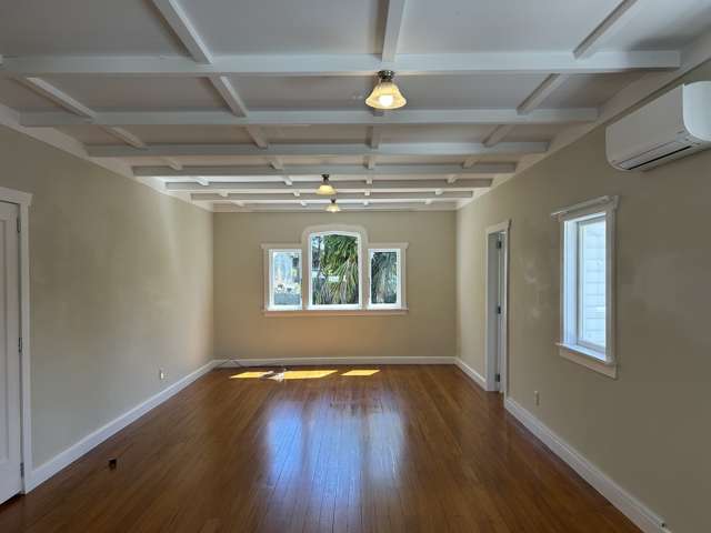 67B Nikau Road Otahuhu_3