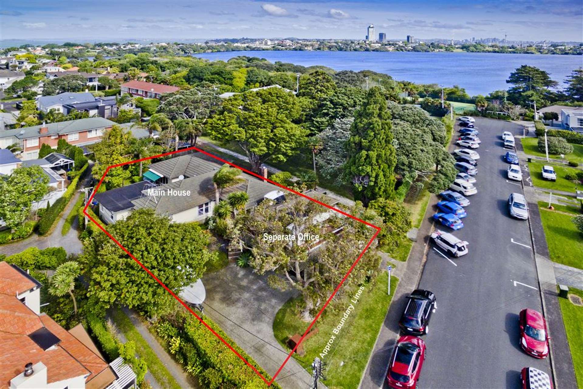 10 Dodson Avenue Milford_0