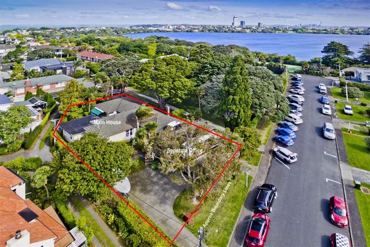 10 Dodson Avenue Milford_0