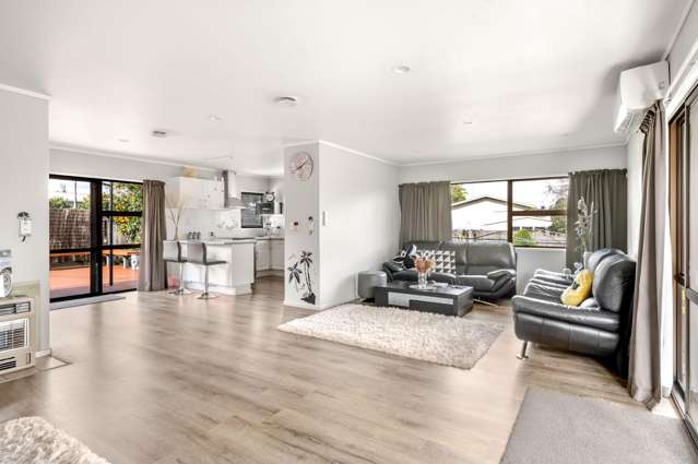 197 Grandview Road Nawton_3