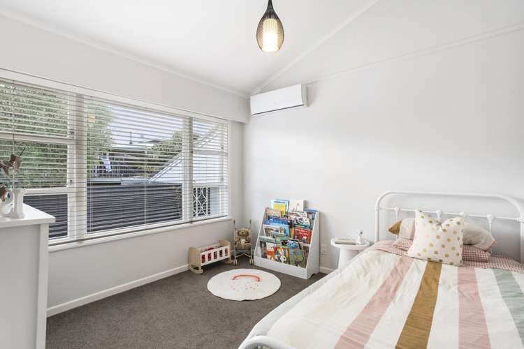 42A Ashby Avenue St Heliers_9