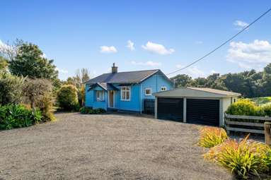 175 Buckville Road_1