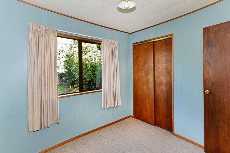 333 Hawkins Road Hororata_11