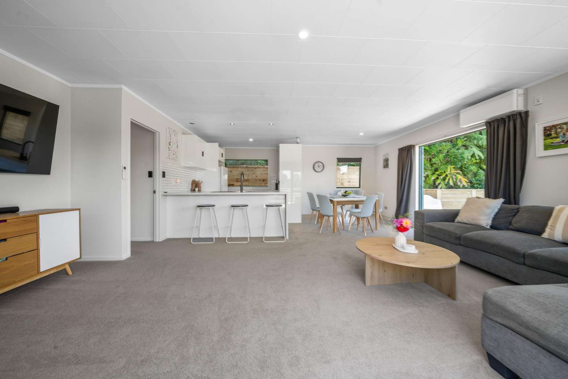 89B Poplar Grove Whalers Gate_0