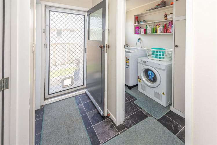 11 Wembley Place 1236_10