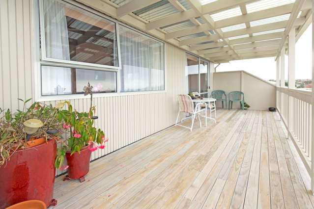 21 Rakino Avenue Manly_4