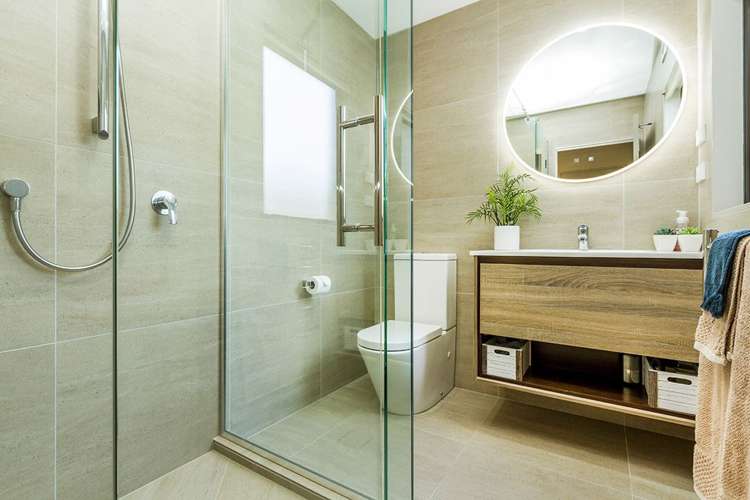 724a East Coast Road Pinehill_21