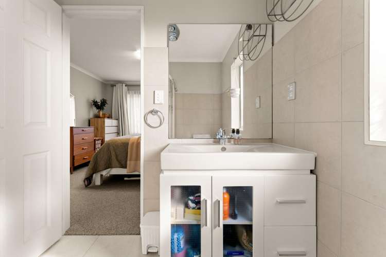 39 Galloway Crescent Pyes Pa_12