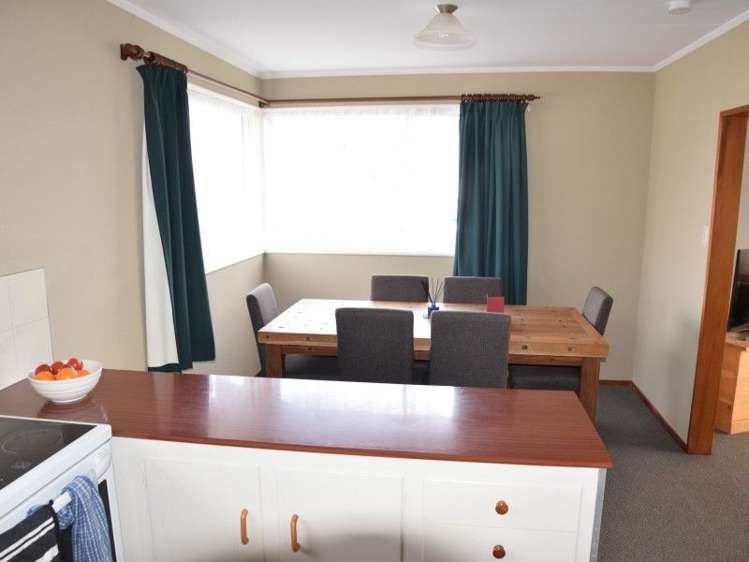 31 Cunningham Street Grasmere_6