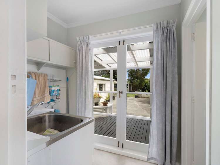 3 Dustin Street Gonville_19