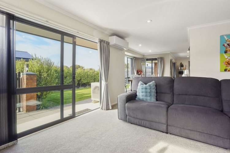 53A Whitefield Street Kaiapoi_12