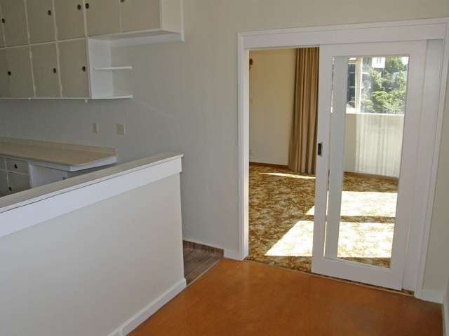 193 Pembroke Road Wilton_3