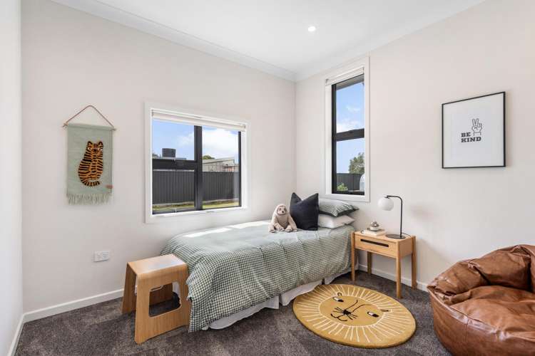 109 Seaward Road Edendale_18