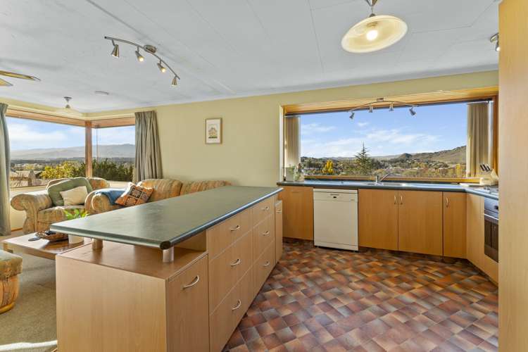 18a Earnscleugh Road Alexandra_4