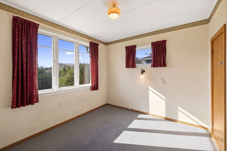 1 Barry Street Ferndale_8