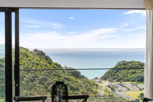 20A Seacoast Road Mangawhai Heads_1