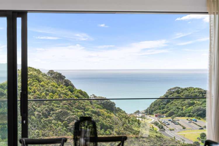 20A Seacoast Road Mangawhai Heads_1